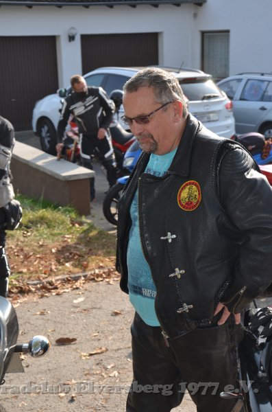 Saisonabschlussfahrt 2018 - 088